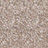Swatch Color: Shimmering Taupe