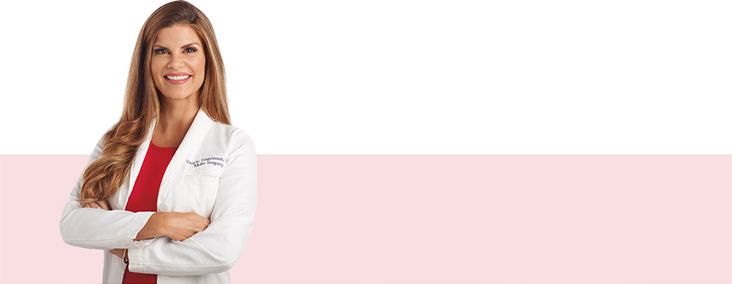 LA DERMATOLOGA RISPONDE