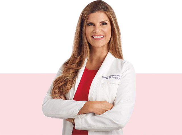 LA DERMATOLOGA RISPONDE