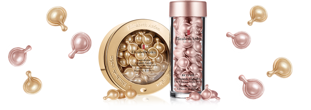 POTENTI DA SOLE, INVINCIBILI INSIEME