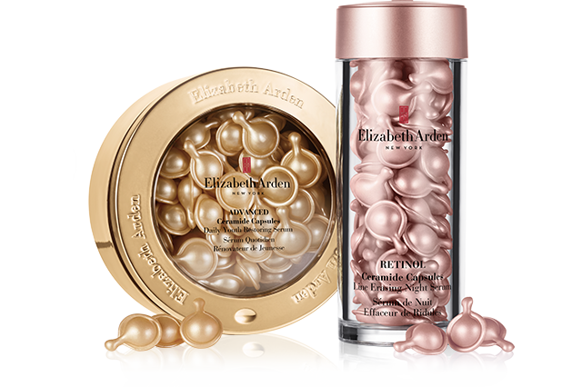 POTENTI DA SOLE, INVINCIBILI INSIEME