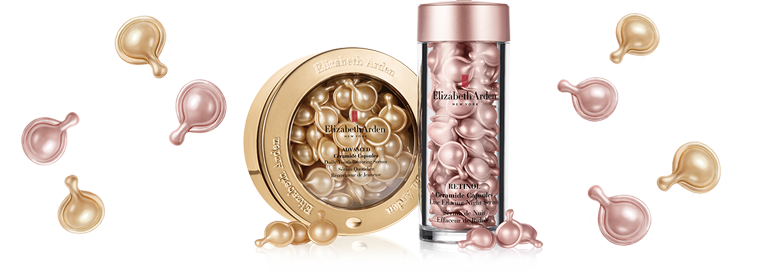 POTENTI DA SOLE, INVINCIBILI INSIEME