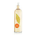 Green Tea Nectarine Blossom Energizing Bath and Shower Gel
