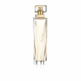 My Fifth Avenue EDP 100ml 