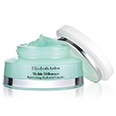Visible Difference Replenishing Hydragel Complex