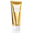 UNTOLD Elizabeth Arden Body Cream