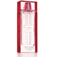 Red Door Aura Eau de Toilette Spray Naturel