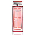 Red Door Aura Eau de Toilette Spray Naturel