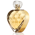UNTOLD Absolu Eau de Parfum Spray