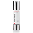 Visible Difference Skin Balancing Lotion SPF 15