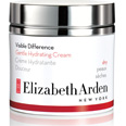 Visible Difference Gentle Hydrating Cream