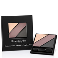 LIMITED EDITION Eye Shadow Trios