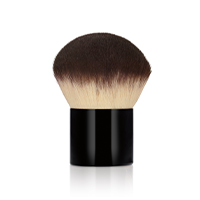 High Performance Powder Brush