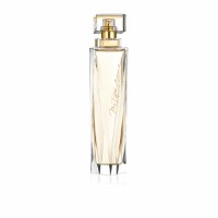 My Fifth Avenue EDP 100ml 