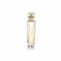 My Fifth Avenue EDP 50ml 