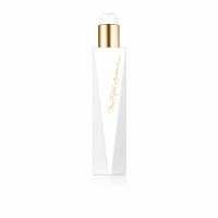 My Fifth Avenue Body Lotion 150ml