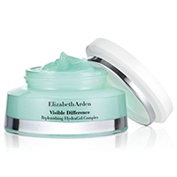 Visible Difference Replenishing Hydragel Complex