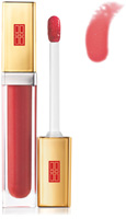 Beautiful Color Luminous Lip Gloss