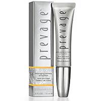 PREVAGE® Anti-aging Wrinkle Smoother
