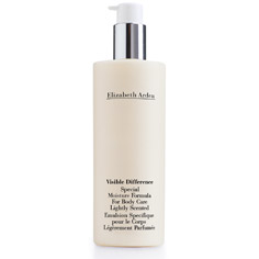 Visible Difference Special Moisture Formula for Body Care 