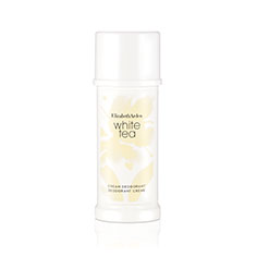 Elizabeth Arden White Tea Cream Deodorant
