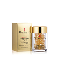 Advanced Ceramide Capsules Daily Youth Restoring Eye Serum 