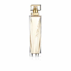 My Fifth Avenue EDP 100ml 