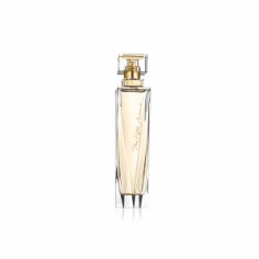 My Fifth Avenue EDP 50ml 