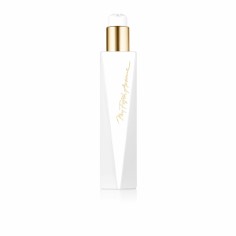 My Fifth Avenue Body Lotion 150ml