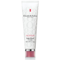 Eight Hour® Cream Skin Protectant The Original