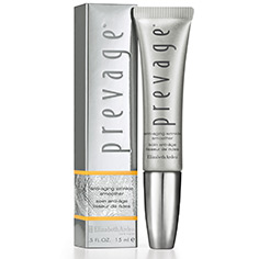 PREVAGE® Anti-aging Wrinkle Smoother
