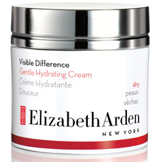 Visible Difference Gentle Hydrating Cream